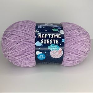lot of 3 lilac naptime bonus bundle